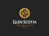 Glen Scotia